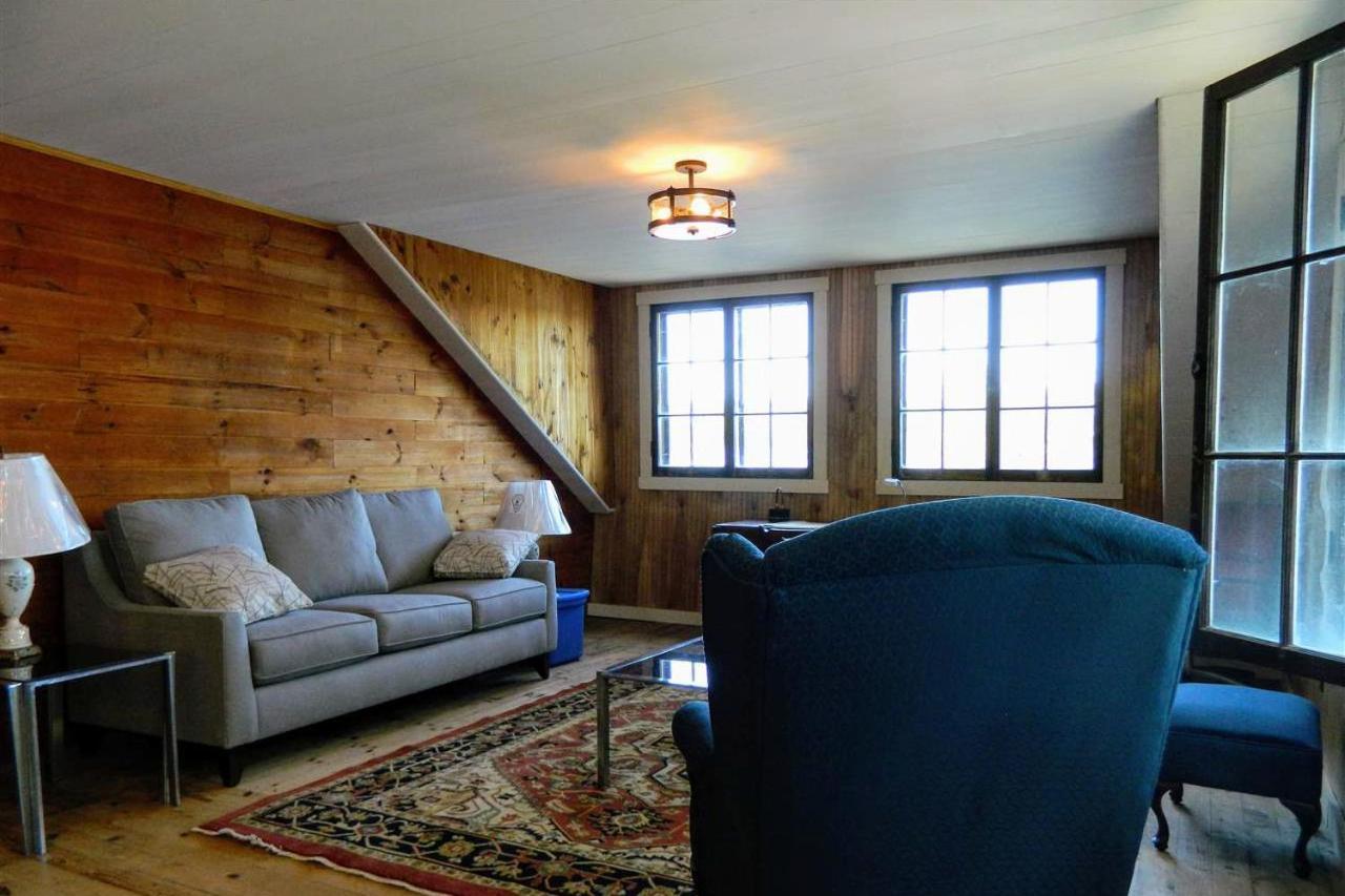 Meredith Lakefront Lodge On Lake Winnipesaukee Exterior photo